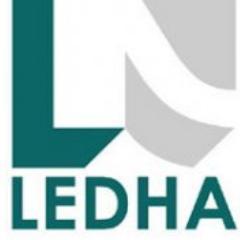 Ledha Profile