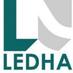 Ledha (@ledha3) Twitter profile photo Ledha (@ledha3) Twitter profile photo