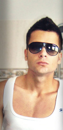 me add no meu msn
tiago.gomes.963@hotmail.com