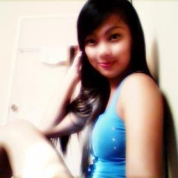 I AM A REAL PERSON despite of my IMPERFECTION!
Just follow me and I'll follow you back :)
keep safe :*