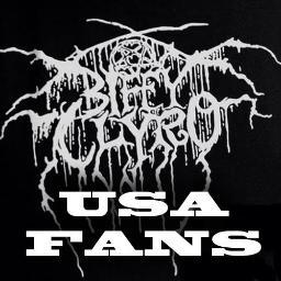 Team Biffy USA - for all American and Canadian fans! 
http://t.co/Red7LhCw