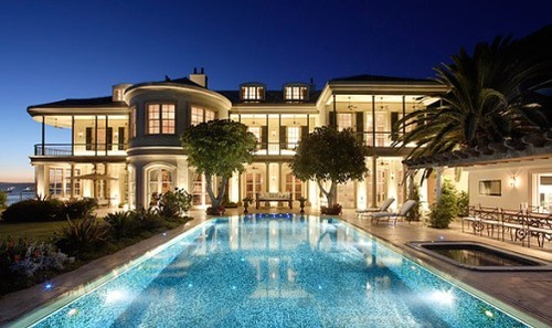 The Real Estate in Spain, Málaga. Prepared to find the perfect property for you. PERSONAL PROPERTY FINDER