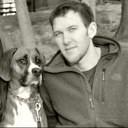 Nick Good - @nickgood07 - Twitter