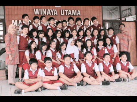 6Available's profile picture. We are children of a brilliant, wonderful, smart, creative, and love for nature • @BPI_12