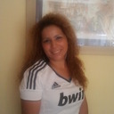 KARINA CEDEÑO - @ROXYCETA - Twitter