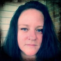 Linda Deason - @LindaDeason Twitter Profile Photo