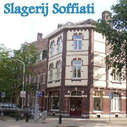 Slagerij | Vleesexpert | Sinds 1989