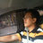 budiiraditya's profile image