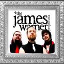 James Warner - @BandJWP - Twitter