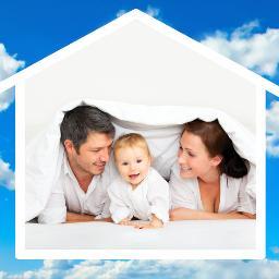 HomeResearch1's profile picture. Home and House Tweets from the Richmond Association of Home Owners. Follow us for great information on home improvement and more.