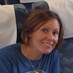 Rachel Joseph (@fantasticalrach) Twitter profile photo