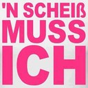 King Of Mw3 (^_^) - @DanielGrenz - Twitter