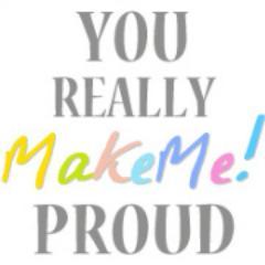 ♥ EXO-M LAY's Chinese Fansite: http://t.co/xeUTXvvoxK ♥ LAY,Make Me Proud! welcome^^