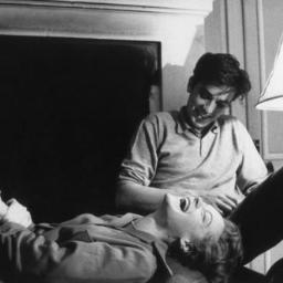 my_fiance_says's profile picture. things my fiancé says. and an edited curation of the disgusting things he makes me look at on Reddit. views not my own.