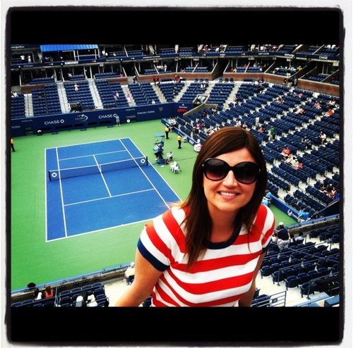 A/Prof @UniofAdelaide, Head of Viral Immunology and a big tennis fan 👩🏻‍🔬 🔬 🦠 🎾