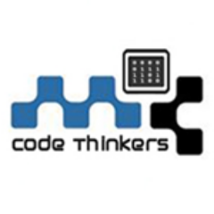 Code Thinkers Profile
