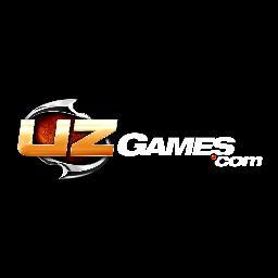 Maior Rede de Games do Brasil, com + 70 Lojas e Desde 15 de Julho de 1984...