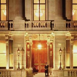 Formerly the members’ club and Casino is a stunning Town House that can accommodate up to 450 people standing split over 5 varying spaces.