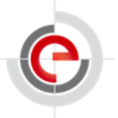 elitemkting's profile picture. Formation webmarketing, conseil en référencement, audit de site web, développement de notoriété.