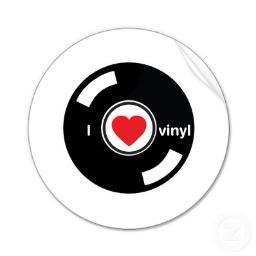 Fiera del Disco e della Musica - Italy Record and Music Fair