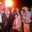 Richard David Jagger - @JaggerRichard - Twitter