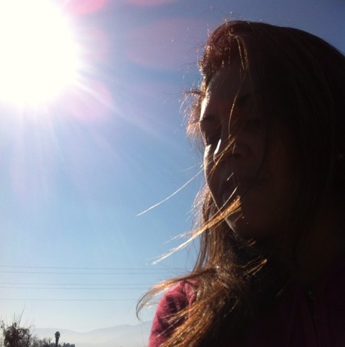 YA_D2021's profile picture. Titulada USACH, Titulada UCHILE, #exDanza en @Academia_rd. Mi lema: Quieres, Puedes