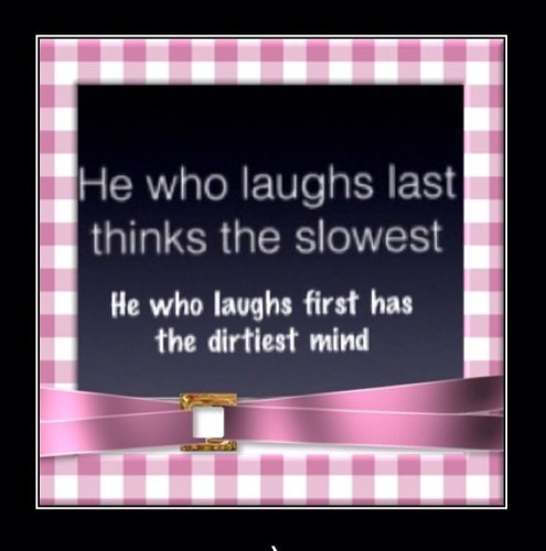 BallsOfWitt's profile picture. 