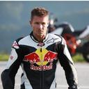felix baumgartner - @fb39068 - Twitter