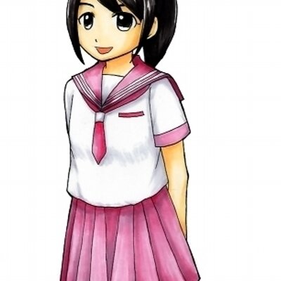 ロロもも 2点セット/体型カバー】ロングシーズン楽しめる モモンガ