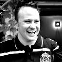 Stefan Casey - @stefancasey - Twitter