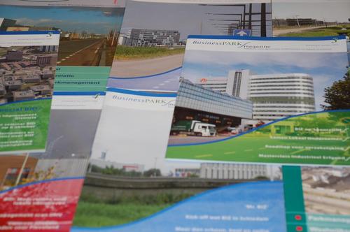 Platform voor duurzaam ondernemen en lokale economie (sinds 2001). BusinessPark Magazine gratis ontvangen? mail uw contactgegevens naar info@burobeo.nl