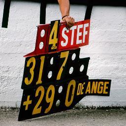 RetroBoxLive's profile picture. Il talk show motoristico fatto da appassionati per appassionati, in onda tutti i mercoledi alle 21.30 su @motorsportrants e @motorinside live su Youtube