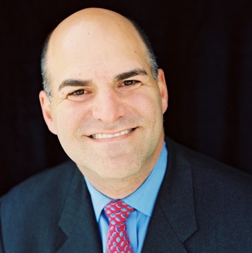 rjhoch's profile picture. 