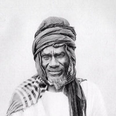 Samori Toure Twitter Samori Toure Twitter