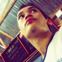 CelioKo's profile picture. Coming Soon.