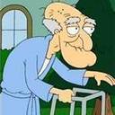 Tyler neu - @HerbertNeu - Twitter