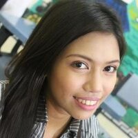 carla mae gan labaro(@carlitamaya0_o) 's Twitter Profile Photo