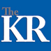 Kilkenny Reporter (@thekkreporter) Twitter profile photo