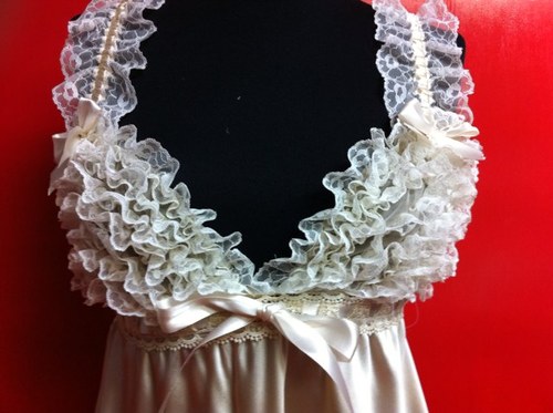 lingeriemm's profile picture. 