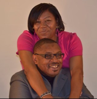 We have been married for 34 years and have three outstanding children. We love Gods gift of marriage and will help you to love it too!