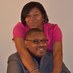 Melvin&Yvonne Brooks (@2b1_uk) Twitter profile photo Melvin&Yvonne Brooks (@2b1_uk) Twitter profile photo