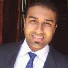 JaviTheRed7's profile picture. Comms Guy/Writer/Unprofessional Footballer/Bibliophile/LFC/