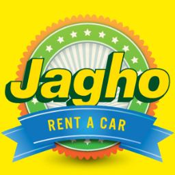 Ini adalah akun Wisma Sarjana (kos putra) & jasa sewa mobil// Pondok Bukit Agung L.32. Bukitsari // Tel & WA : 0817 489 0202 // BBM : 7E51A1A6