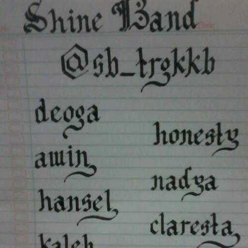 RohavBurke's profile picture. When we strive to become better than we are, everything around us becomes better too.