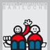 Campanario Bariloche (@cerrocampanario) Twitter profile photo Campanario Bariloche (@cerrocampanario) Twitter profile photo