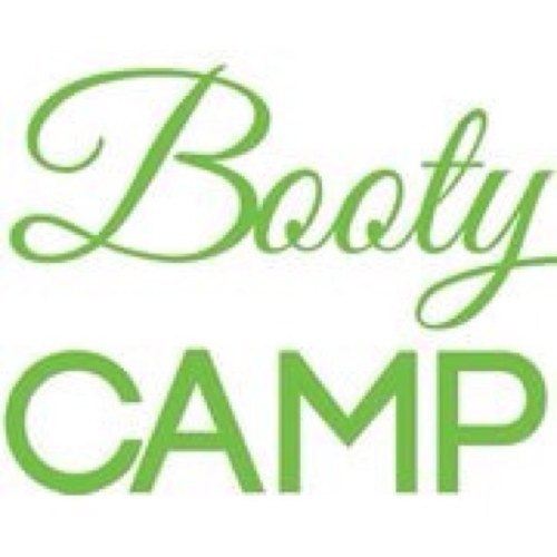 BootyCamp is an hour long bootcamp in Pullen Park that consists of CrossFit style bodyweight workouts.