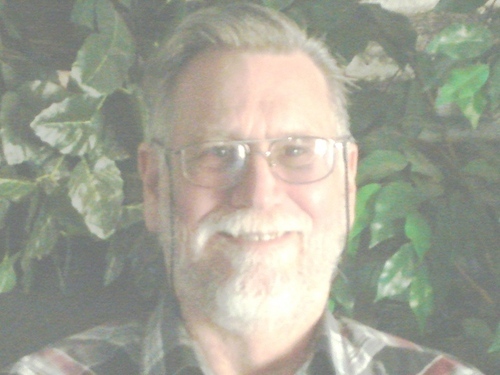 flightdragon's profile picture. Law of Attraction,  Jewlery Design, Internet mkting, Leather