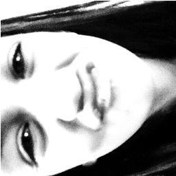 Eu te amo prima , @thamaaramachado aqui . s2