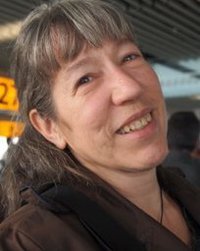 Adviseur dans / Auteur over dans en muziek in diverse culturen / Publiciteitsmedewerker / Projectleider / Docent / Reiziger