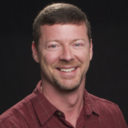 ben vann - @BenVann - Twitter